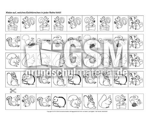 Eichhörnchen-Bilder-richtig-ordnen-2.pdf